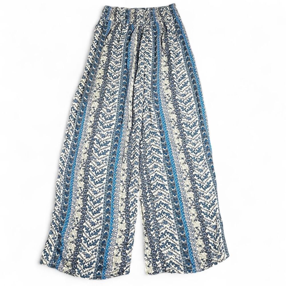 Unbranded Women's multi Trousers